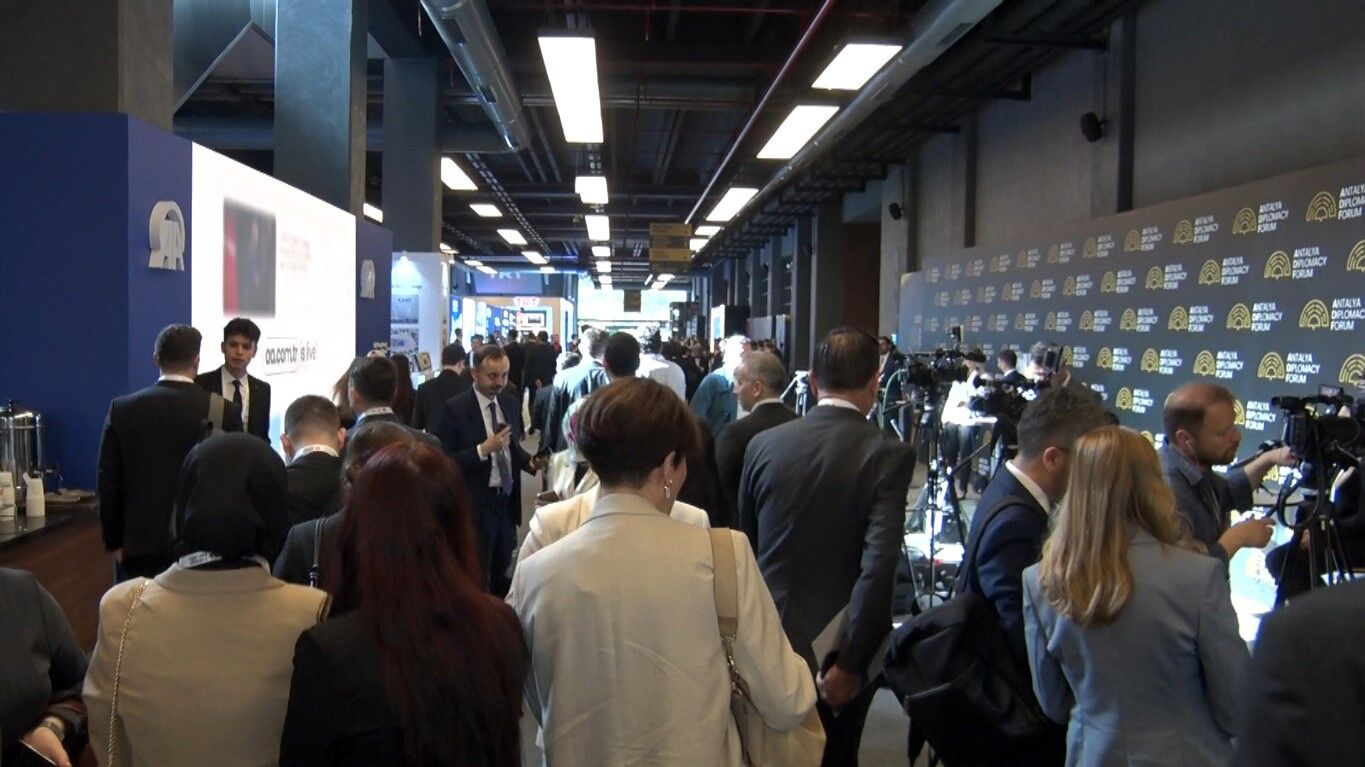 5Inciantalyadiplomasiforumubasladi