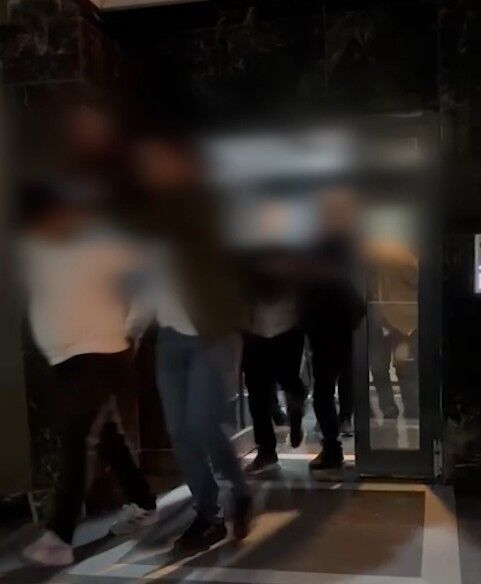 5Kisigozaltinaalindi