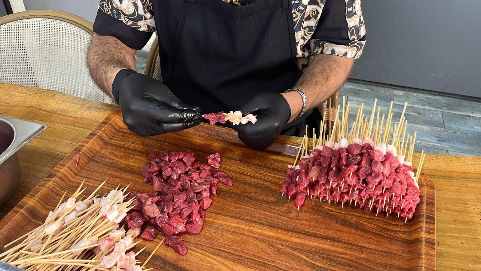 700Bintlyikilpayikacirdi