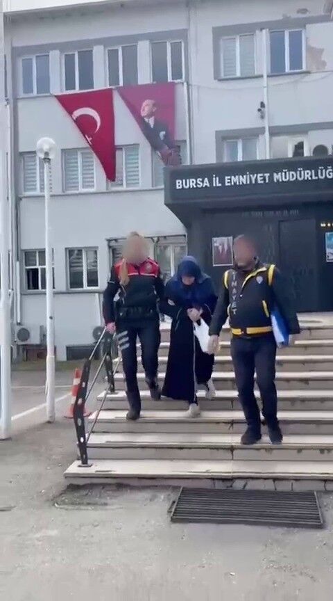 77Yasindakikocasinioldurup15Parcayaboldu