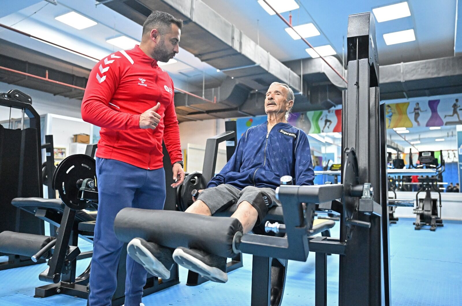 86Yasindakisportutkunusuperdede