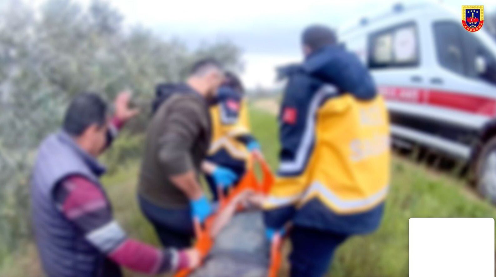 90Yasindakikayipturisttenuzenhaberhayatitehlikesivar