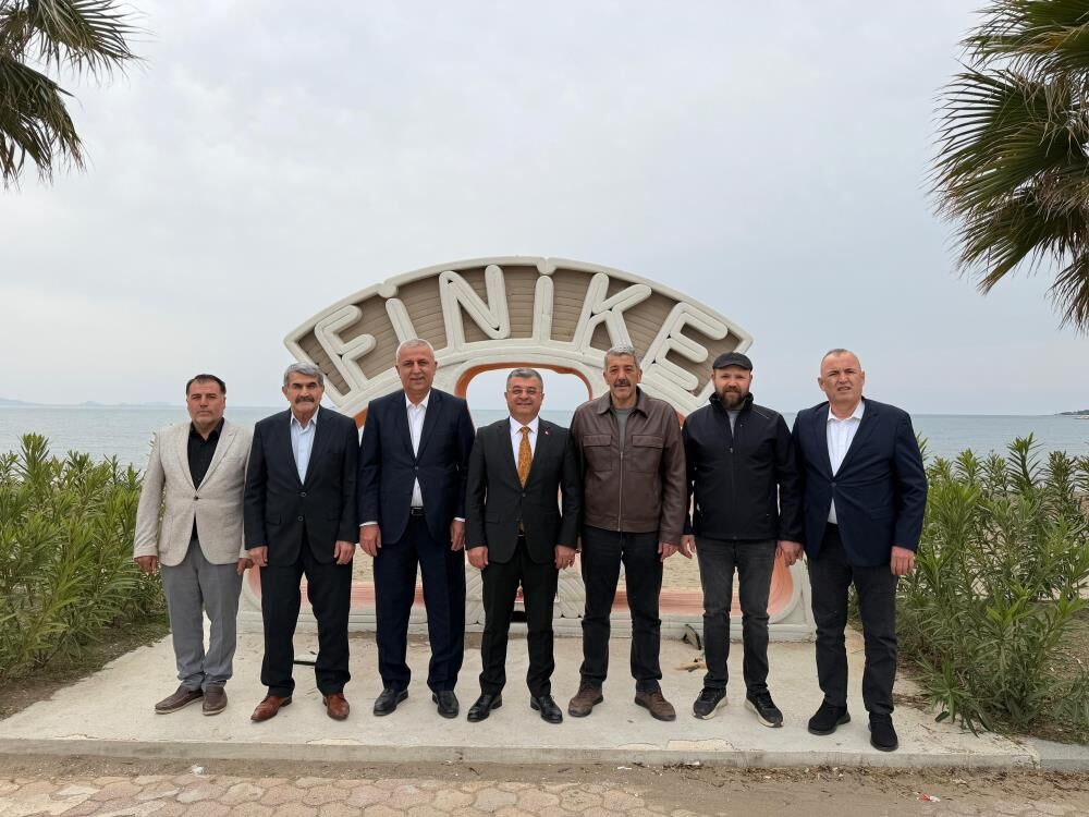 Aesobbaskanadayialkan