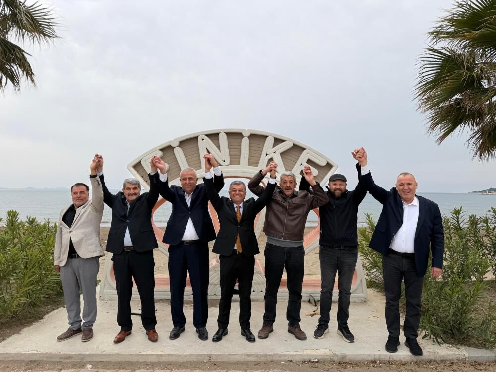 Aesobbaskanadayindanortakirade