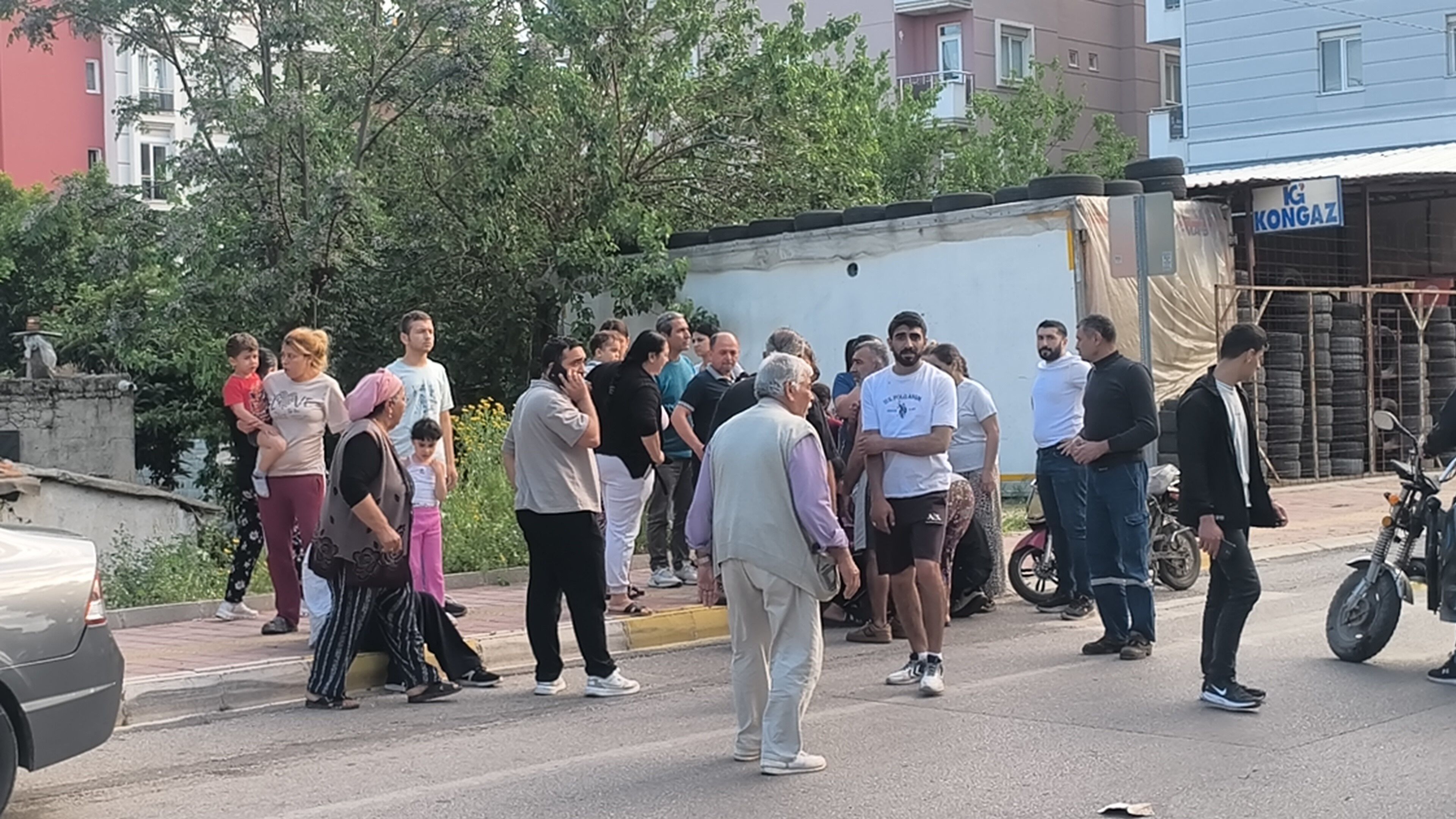 Agacacarparakdurabildi