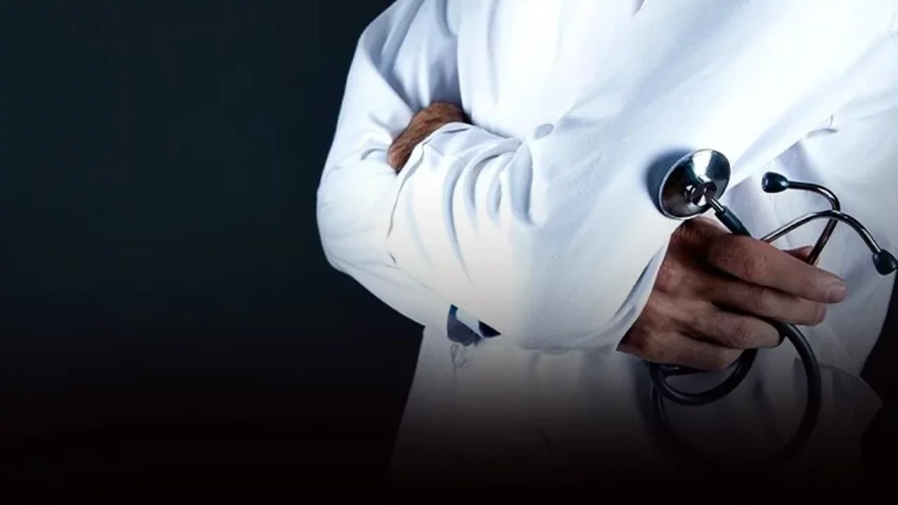 Ailehekimligiyonetmeligindeduzenleme