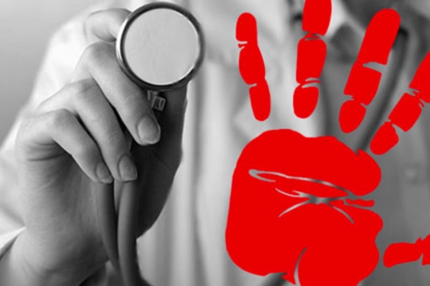 Ailehekimligiyonetmeligindeduzenlemesagliktasiddet