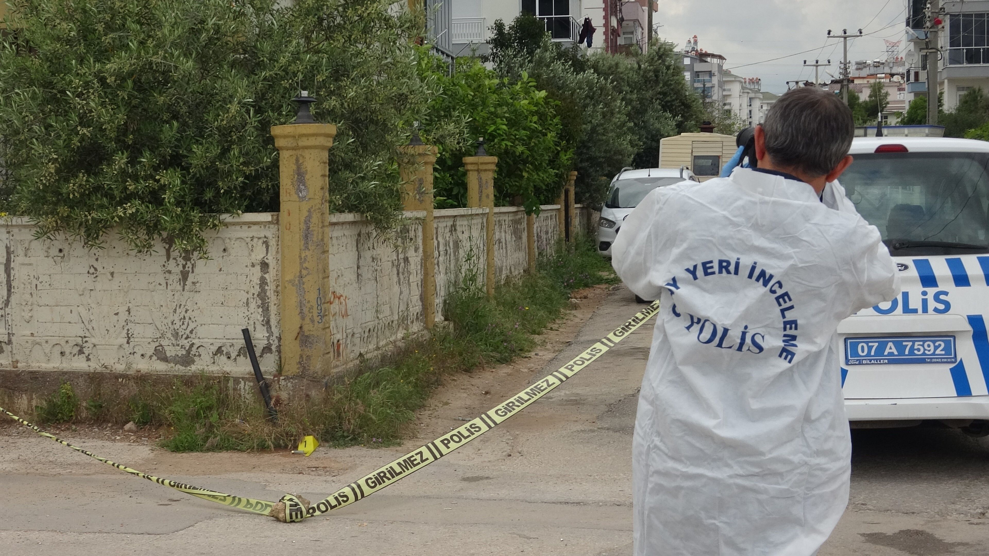 Aileicitartismasilahlicatismayadonustu