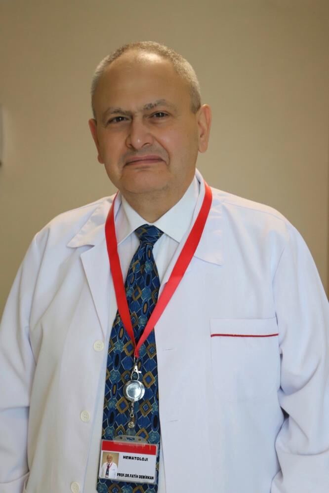 Akdenizdeilkfaz1Arastirma