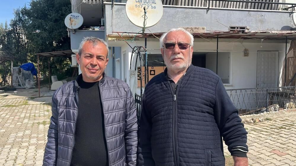 Alanyadakiralanandairedenakilalmazgoruntu