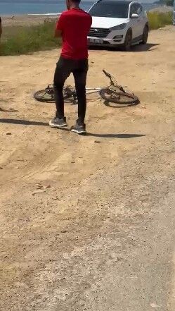 Alanyadakorkutankaza-3