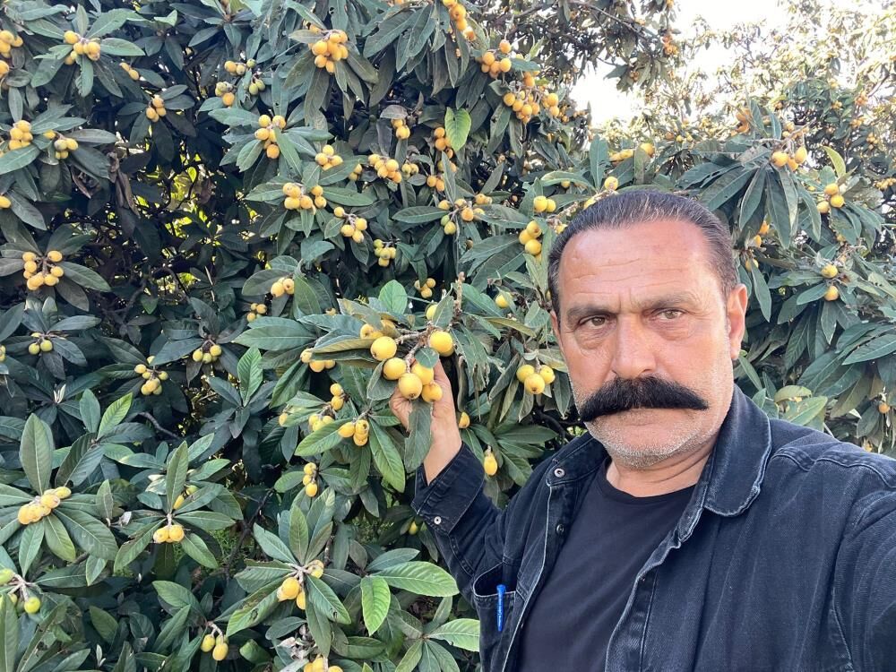 Alanyadayenidunyadalindakaldi