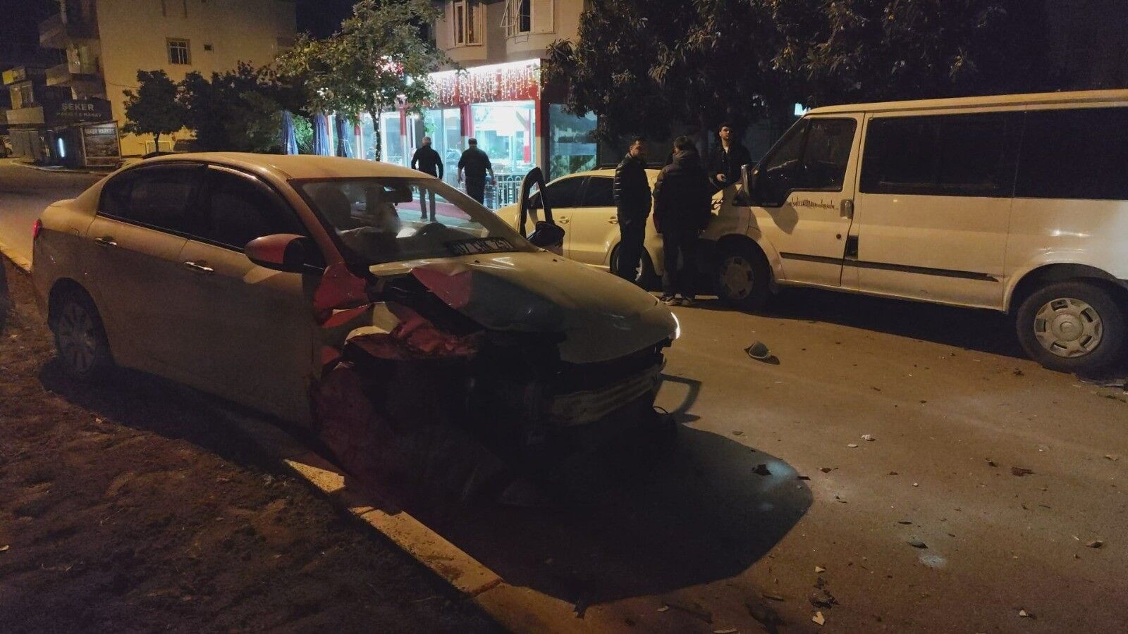 Alkolalipdireksiyonbasinagecti