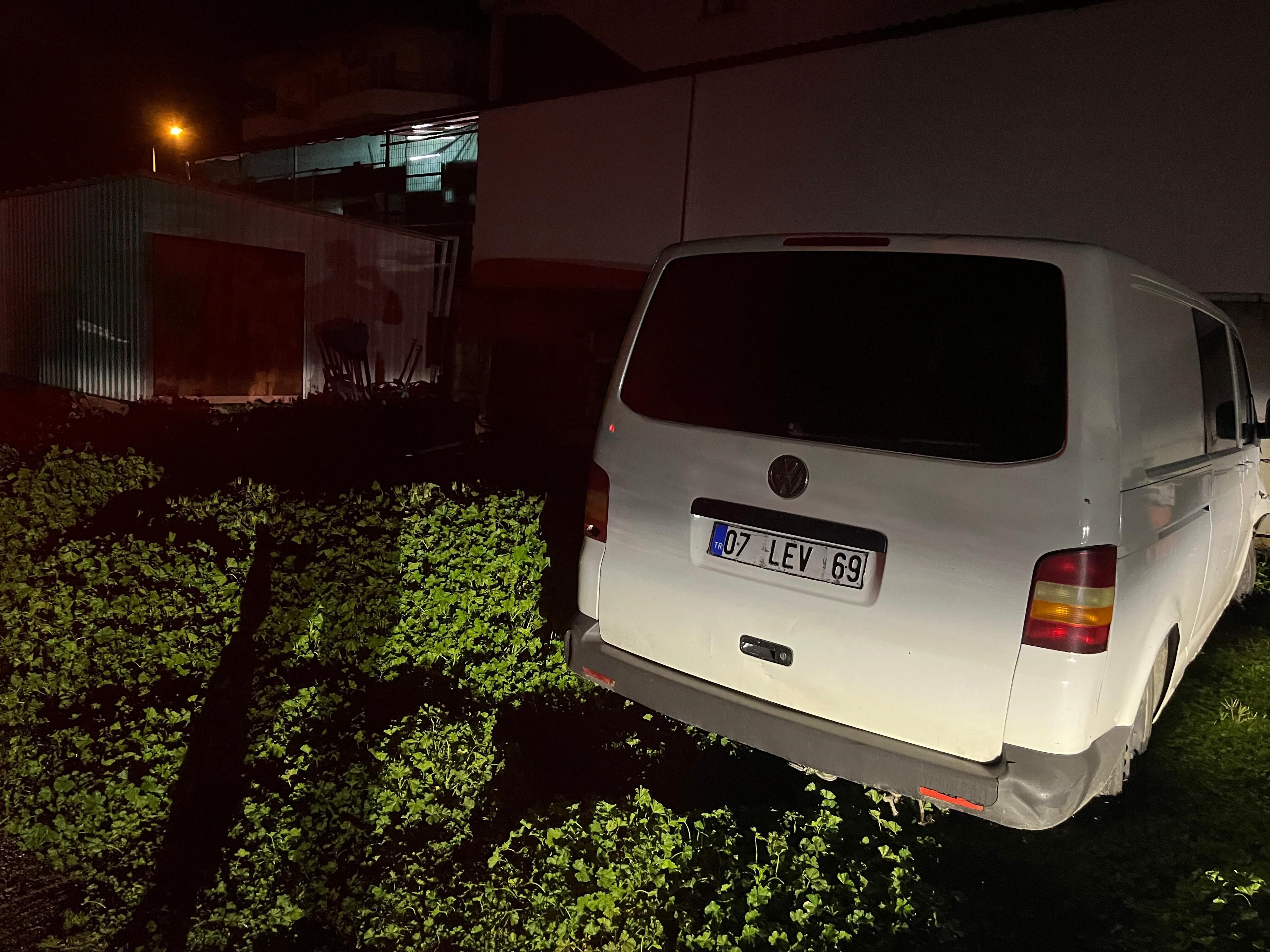 Alkollusurucukadinacarpti