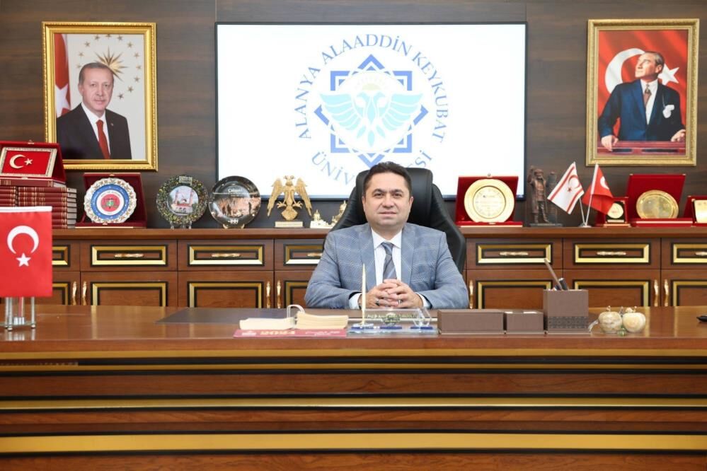 Alkudenonemlibasari-1