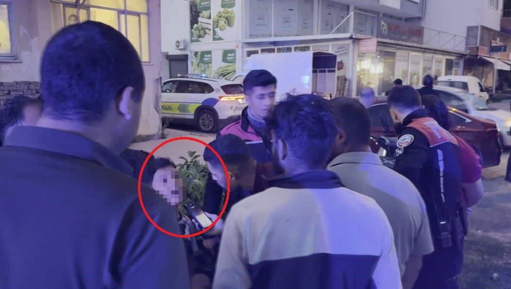 Ambulansabinmeyireddettiler