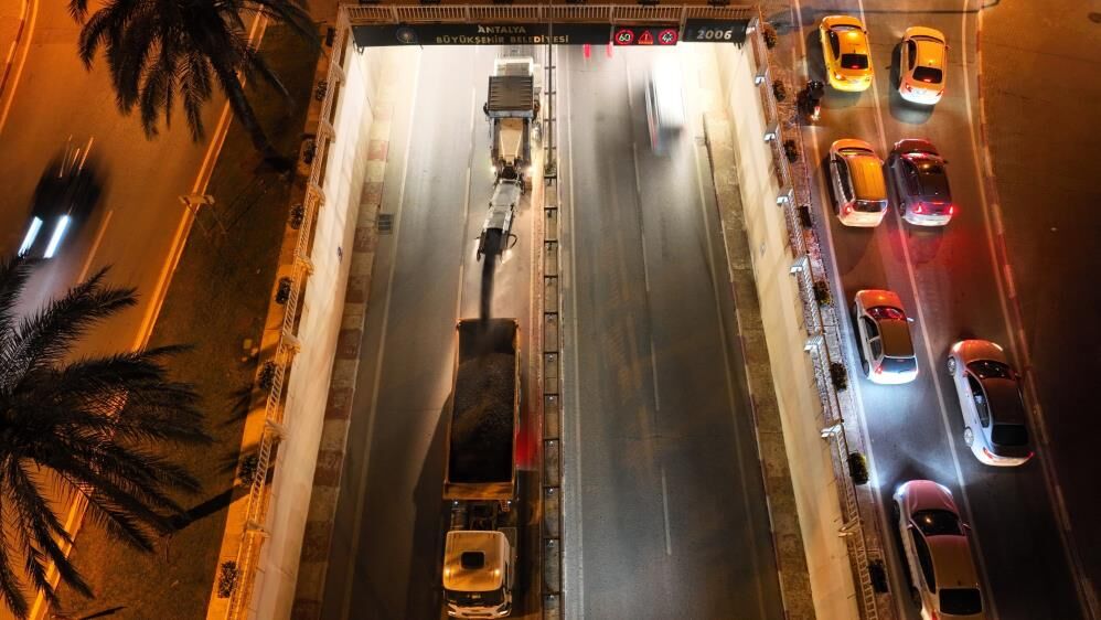 Antalyabuyuksehiryuzuncuyilbulvariniyeniledi