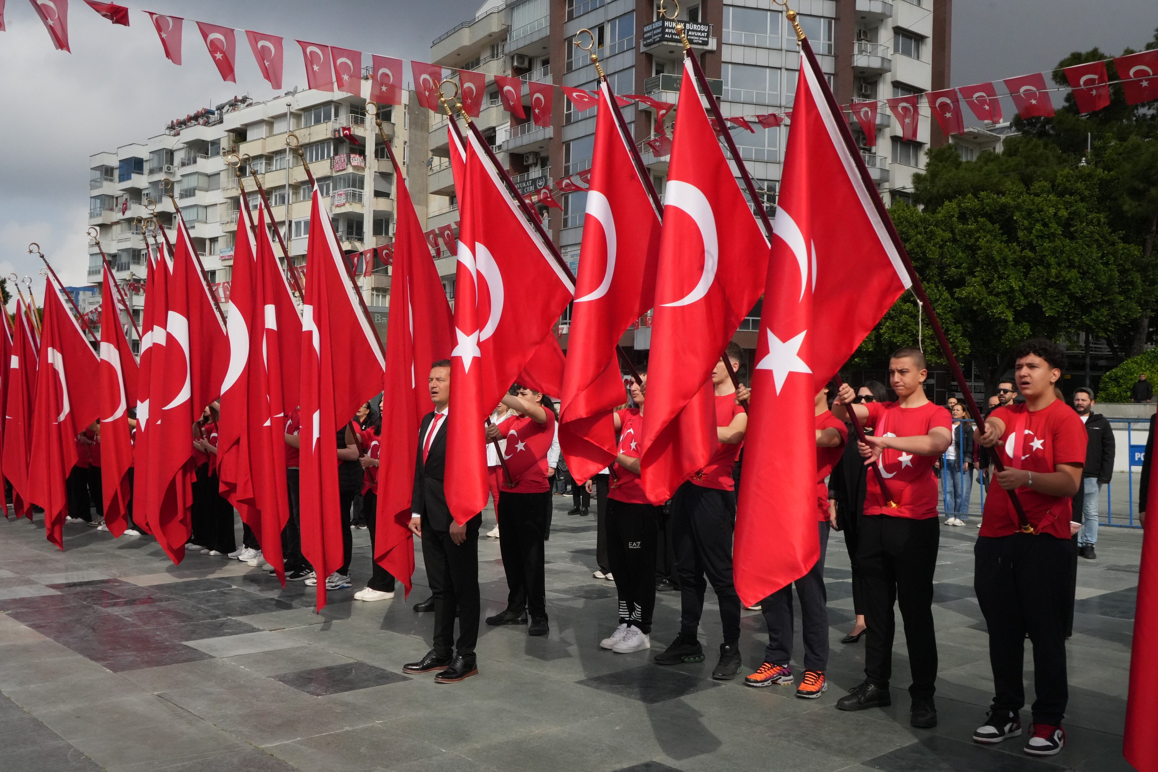 Antalyada23Nisancoskusu-1