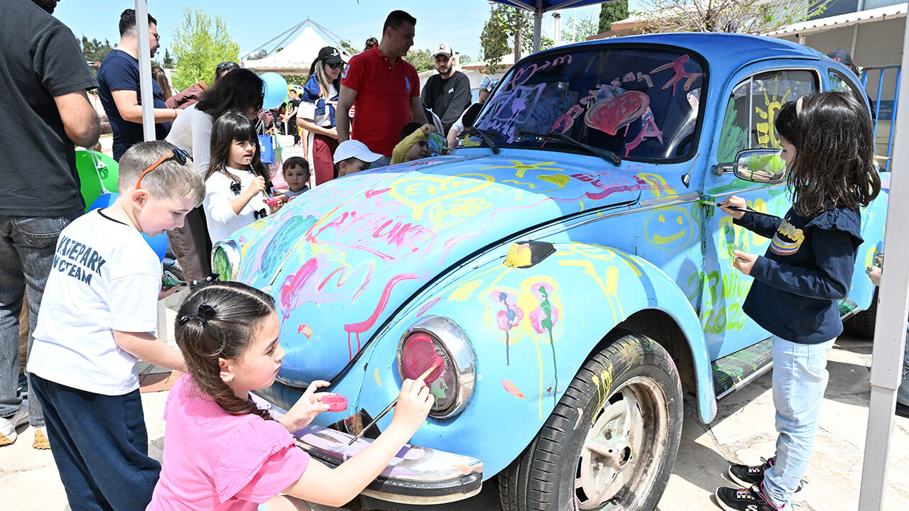 Antalyada23Nisancoskusu