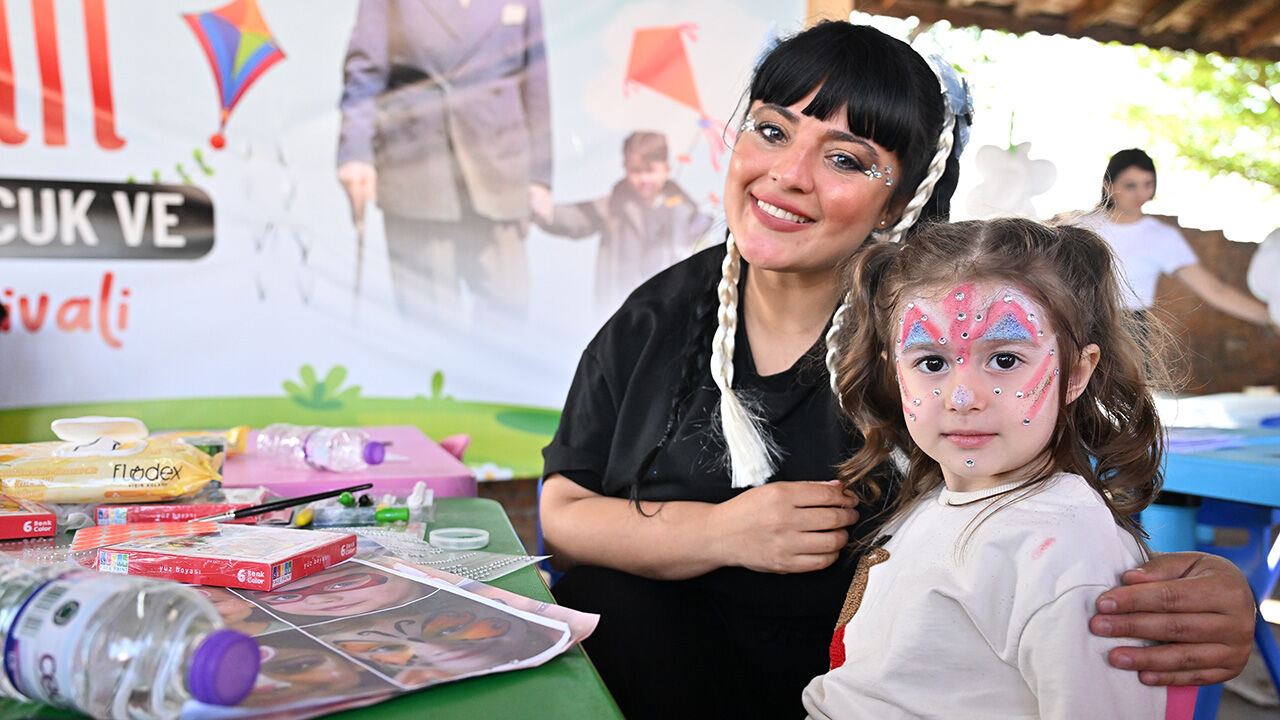 Antalyada23Nisankutlanmayabaslandi