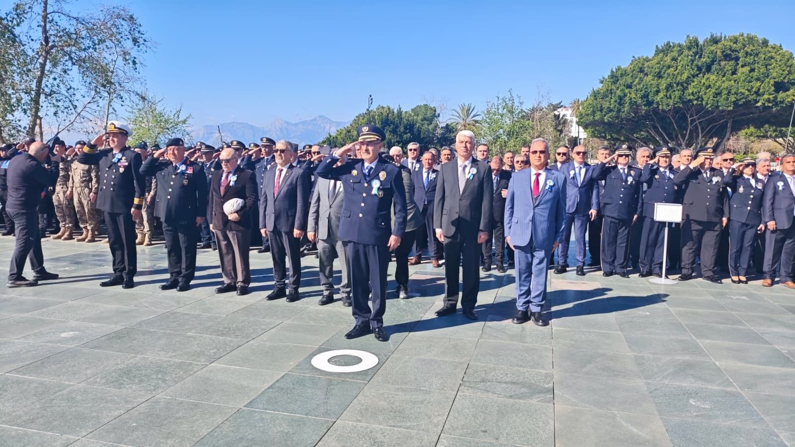 Antalyadaanlamlitorenpolisteskilati