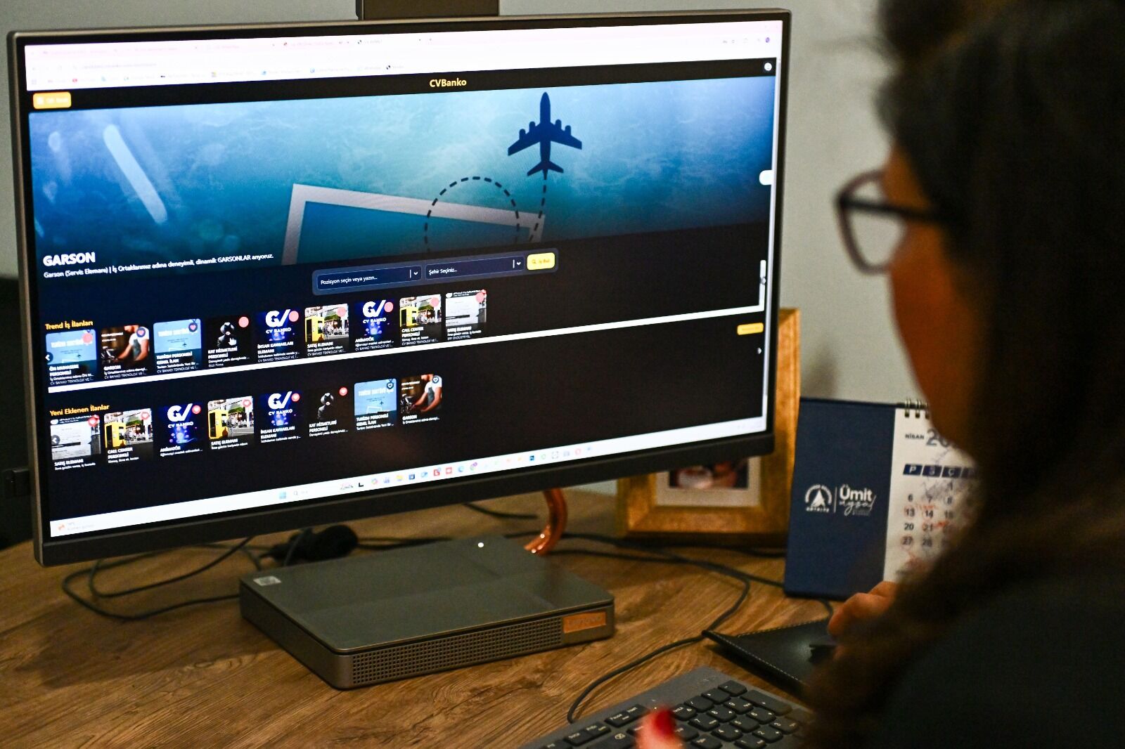 Antalyadaassimdegelistirildikadingirisimcininoprojesiodulelayikgoruldu