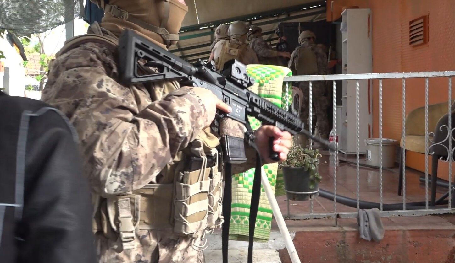 Antalyadadevoperasyon-2