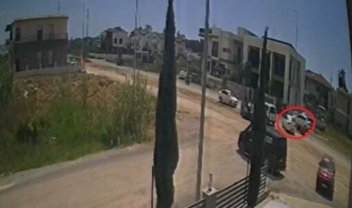 Antalyadaehliyetsizsuruspahalisonuchemkazagecirdihemcezayedi