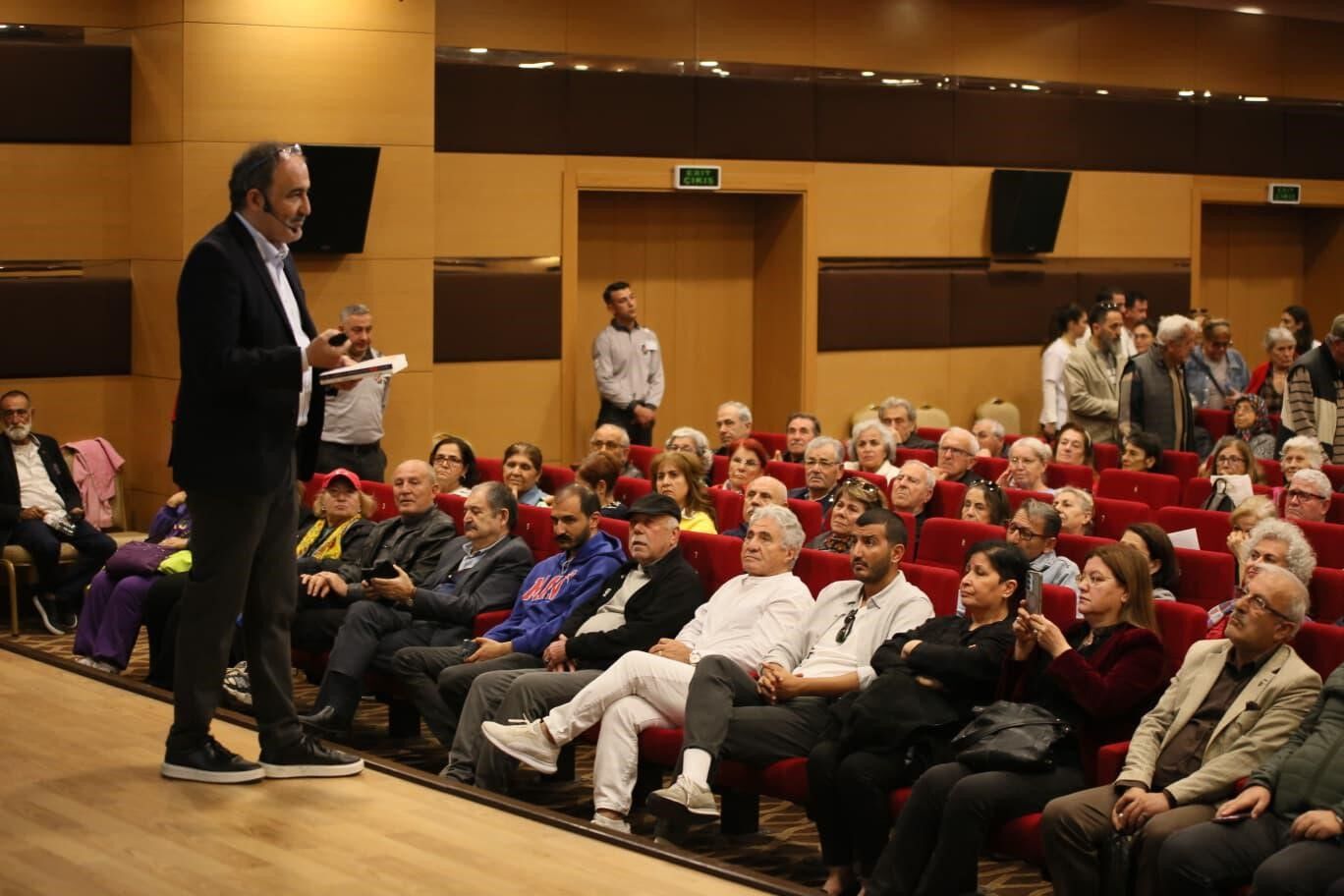 Antalyadaemekliemniyetmudurundencarpicitespitlersayiarttikcaumuteksiliyor