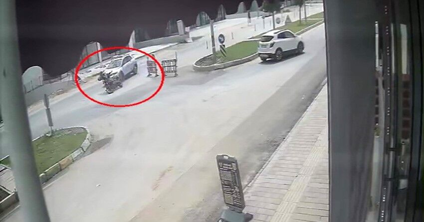 Antalyadafecikazaminibusunaltindakaldi