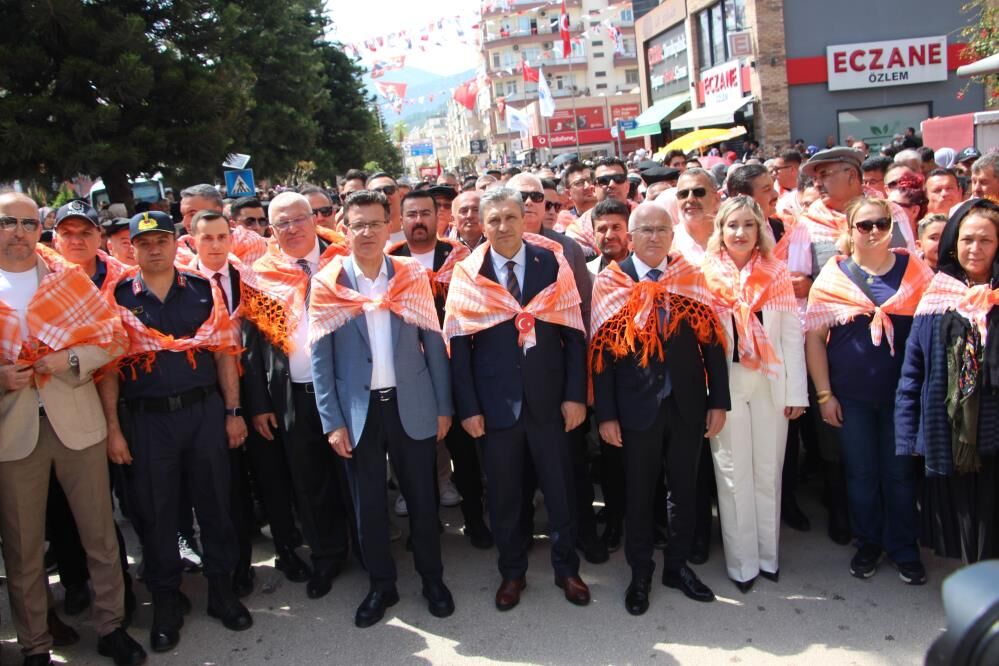 Antalyadagelenekselyorukgocubasladi