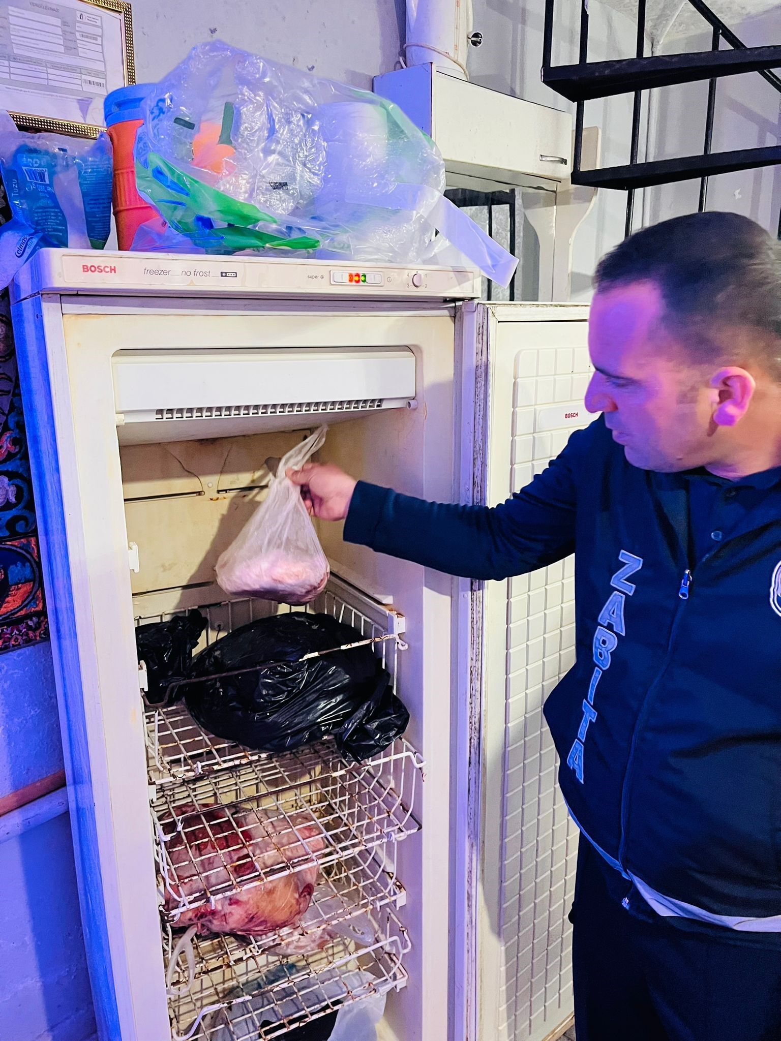 Antalyadagoruntulersokeettiserikteskandalaimzaatankasapmuhurlendi