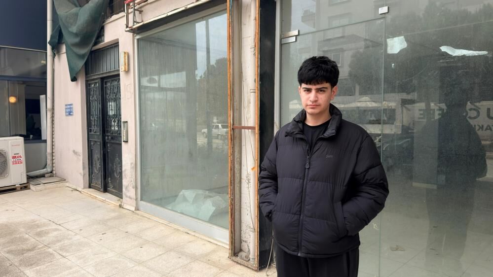 Antalyadailginchirszkik