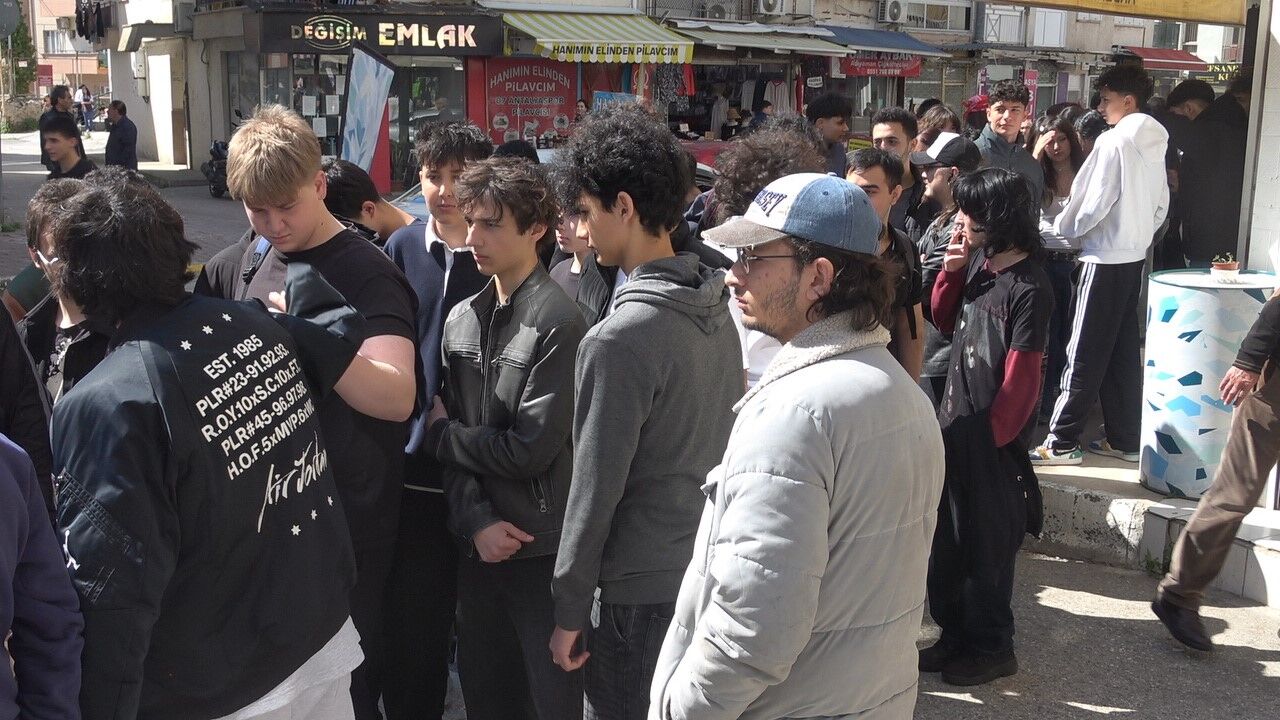 Antalyadaindirimcilginligi