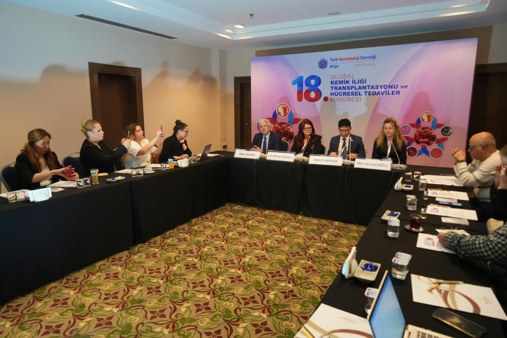 Antalyadakokhucretedavisikonusuldu