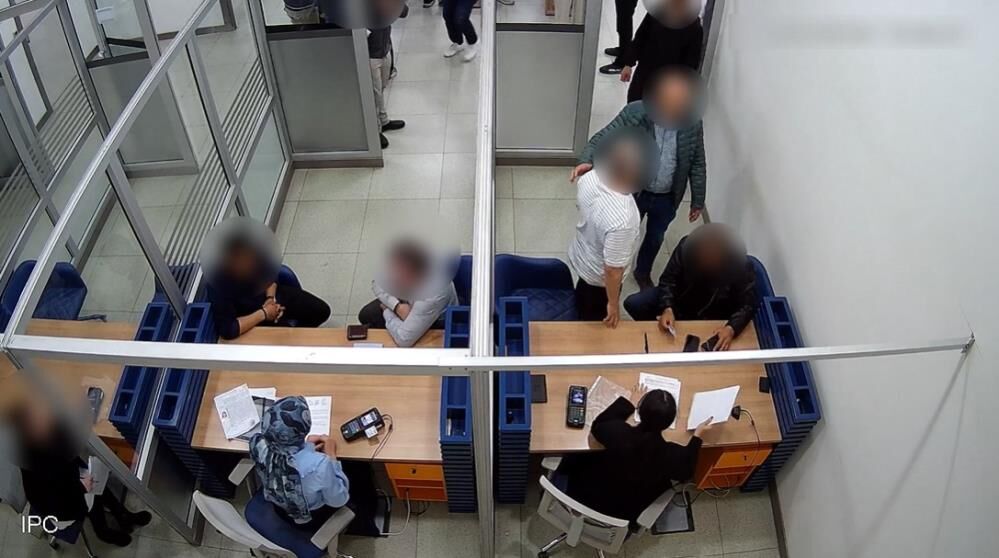 Antalyadasahtevekaletcetesicokertildi120Milyonluksatisasucustu