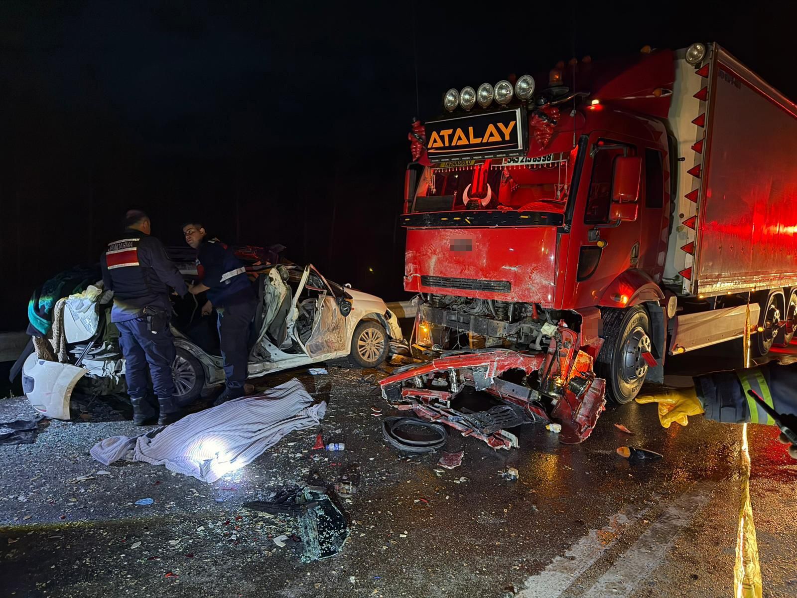 Antalyadatrafikkazasicanaldi