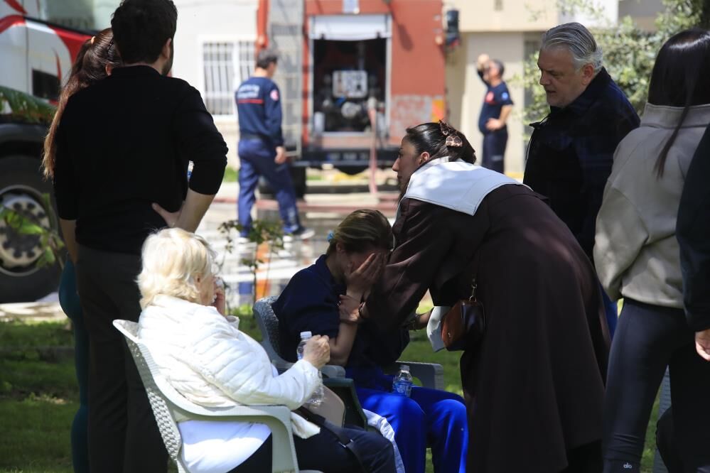 Antalyadayanginpanigikurye