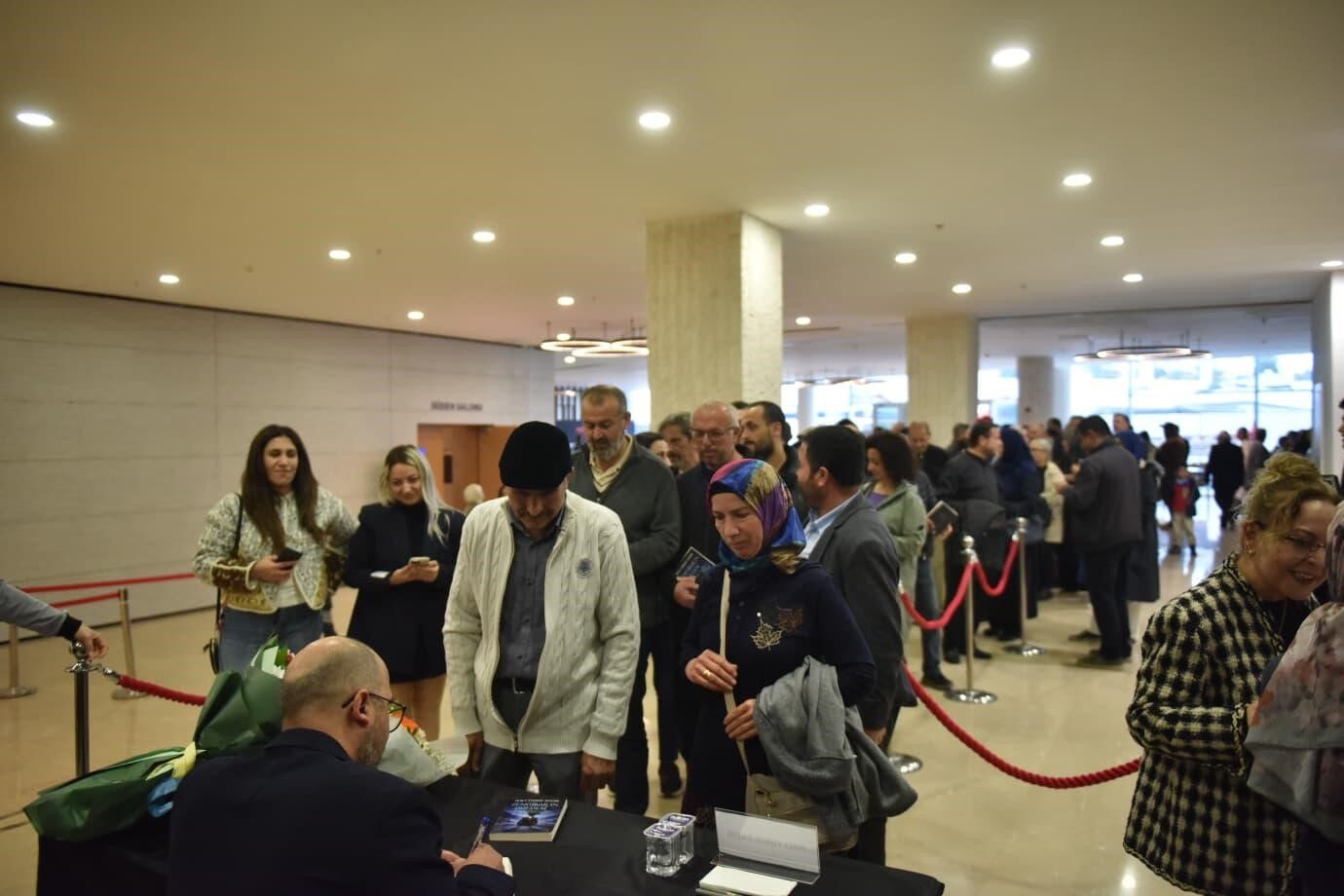 Antalyakepezkitapfuarindaanlamlibagis