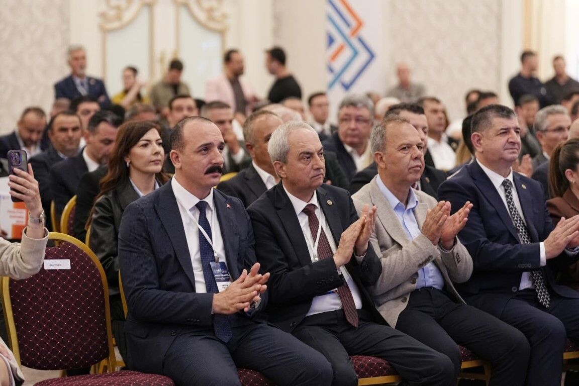 Antalyakonyaaltininkresprojesiodulletaclandi