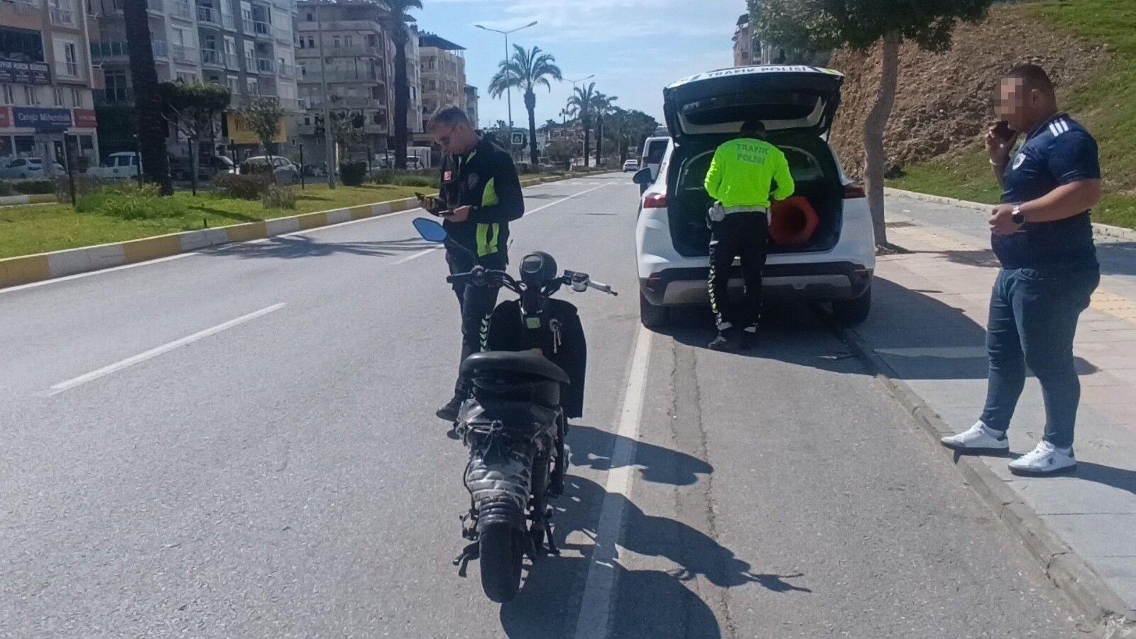 Antalyamanavgatta126Bintllikihlaliknacabalariiseyaramadi