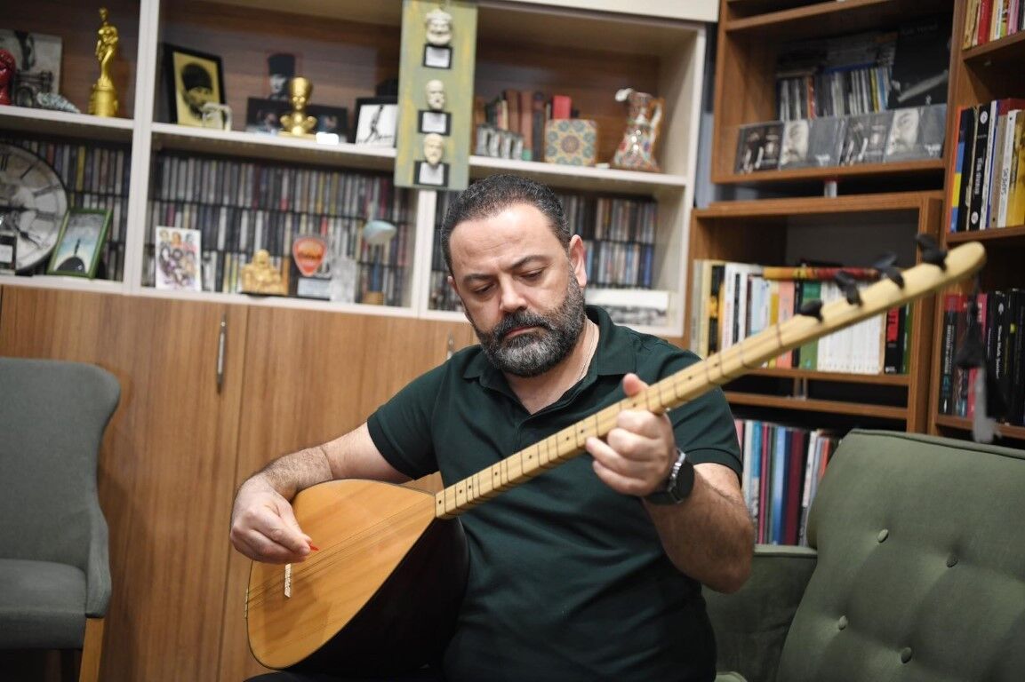 Antalyaninkulturmirasitrtrepertuvarinda