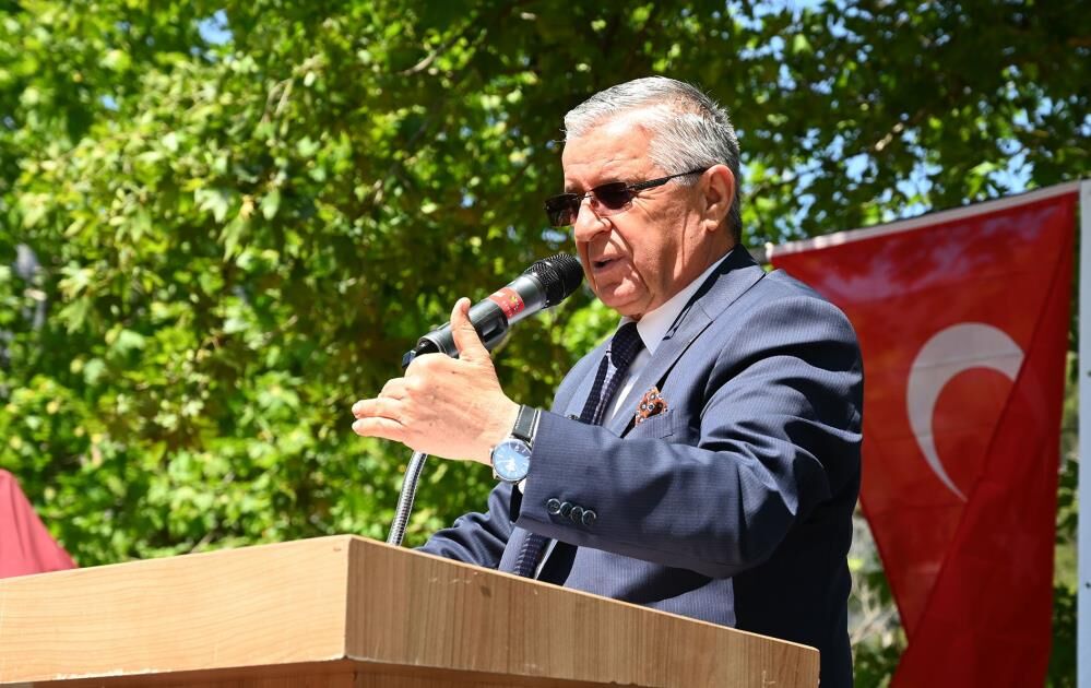 Antalyanintapusorunusonbuldu