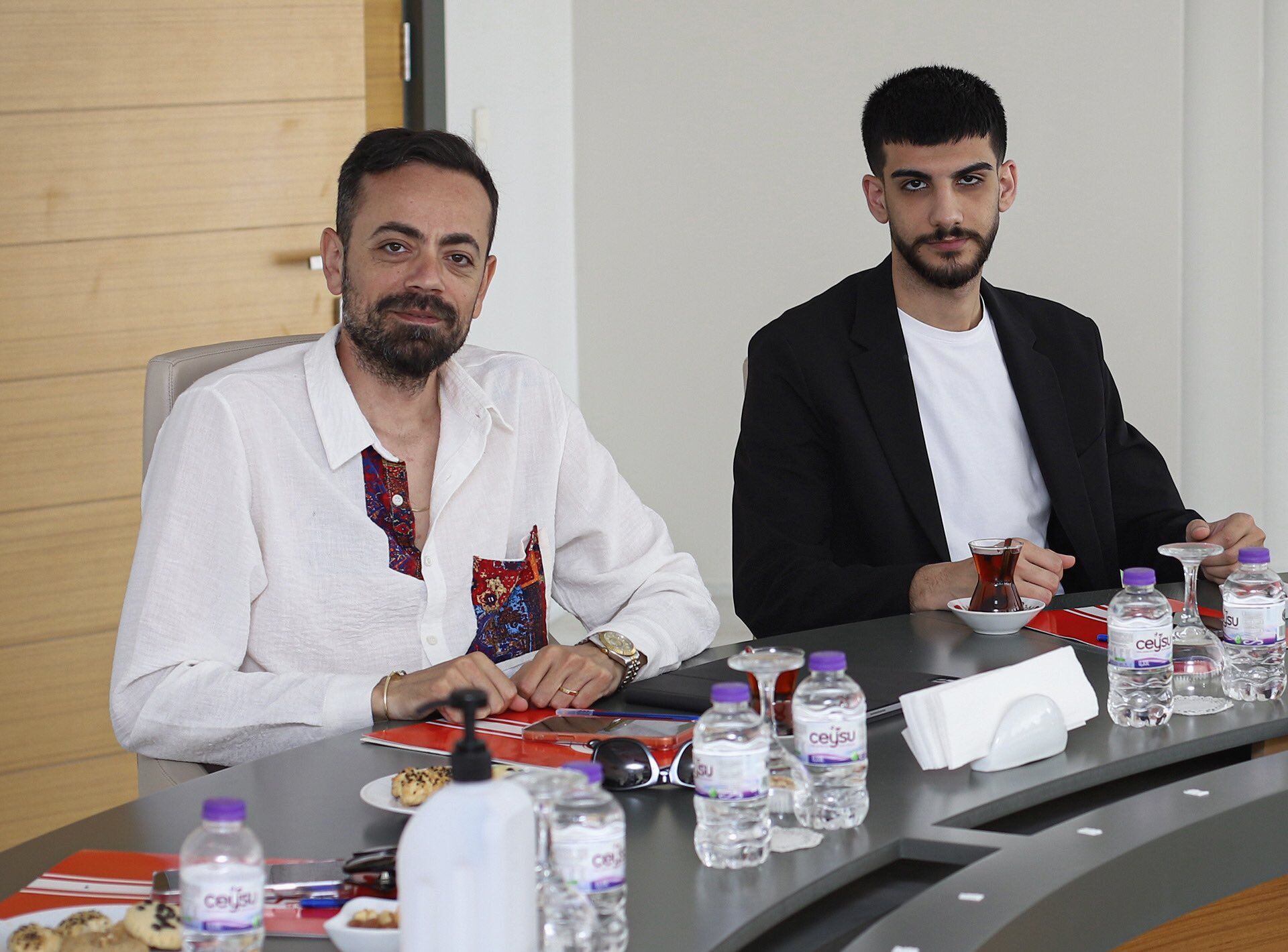 Antalyaspordakritiktoplanti