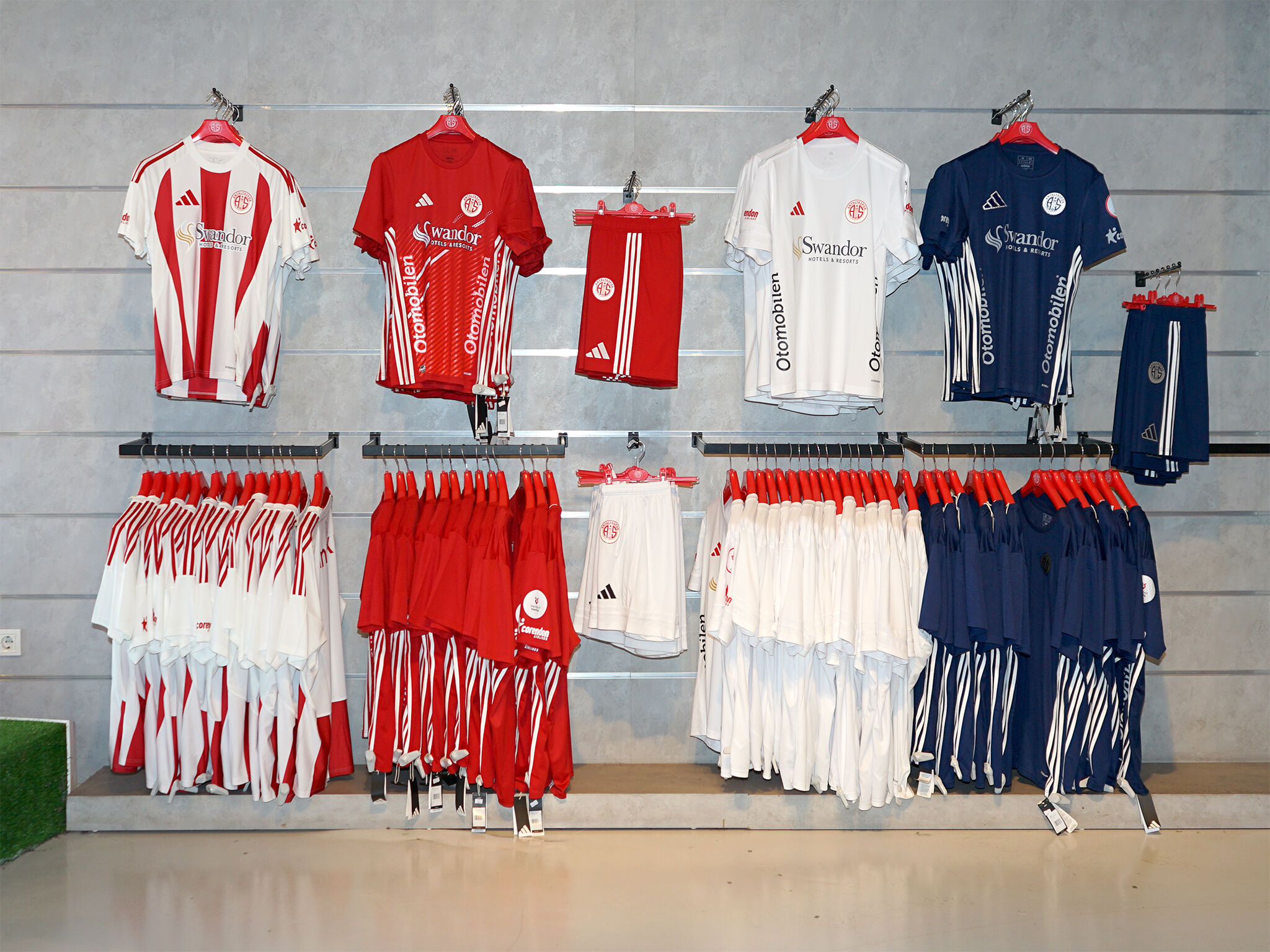 Antalyasporformaindirim