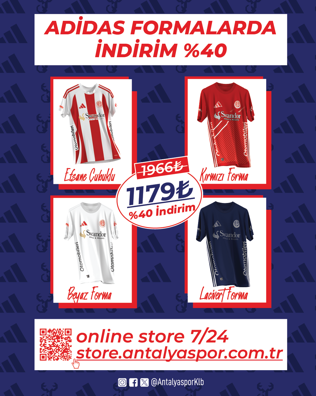 Antalyasporformaindirimi