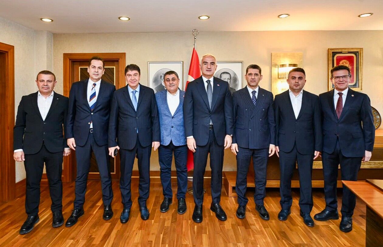 Antalyasporheyetiankarada