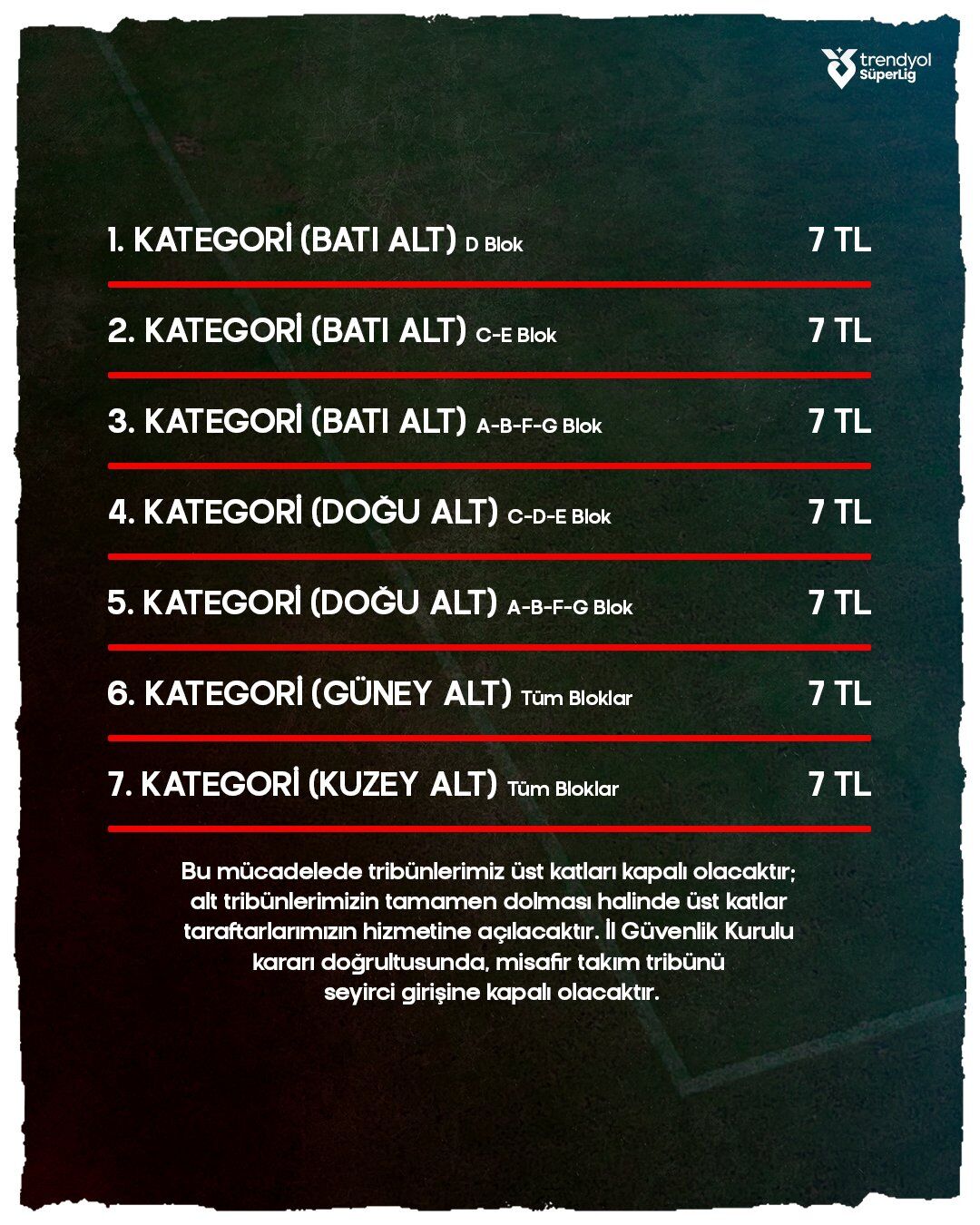 Antalyaspormacbiletlerisatista