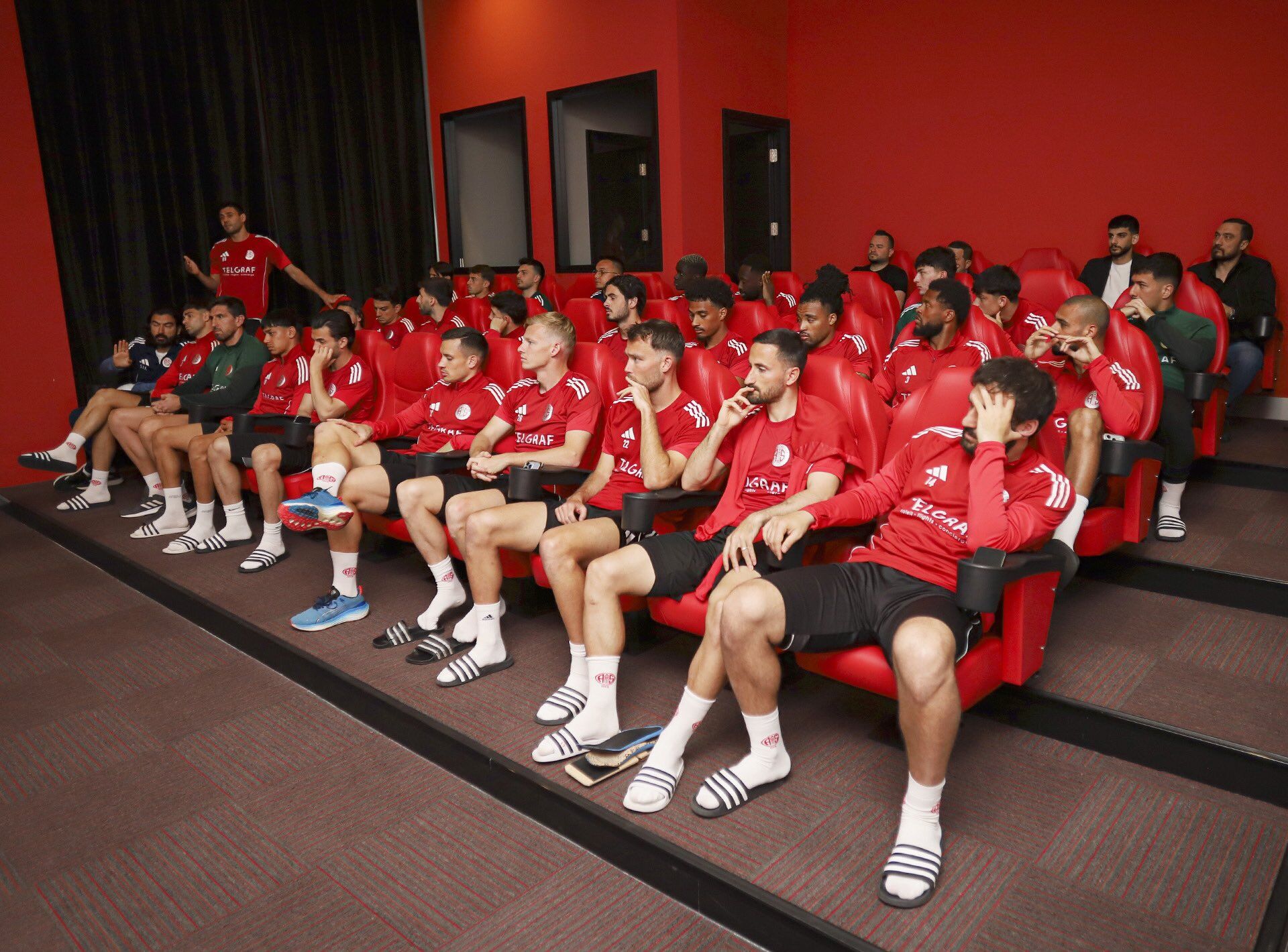 Antalyasportoplantipesetmekyok