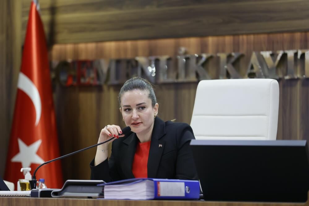 Antalyaya4Etapraylisistem